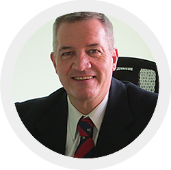 Química Del Santo - Sr. Cristian F. Wimpfheimer