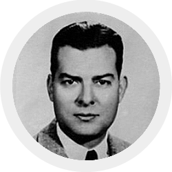 Química Del Santo - Juan José Del Santo