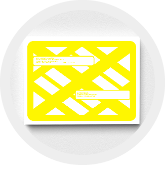 Química Del Santo HOJA BOWIE & DICK WIMPY