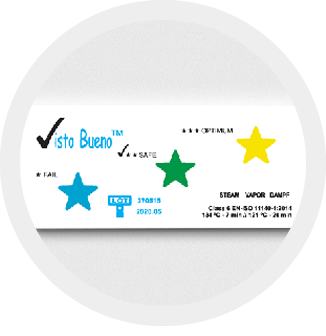 Química Del Santo V-B – 3 FASES