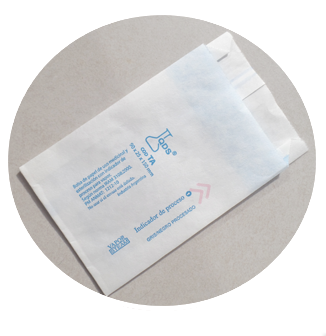 Química Del Santo V-B CLASE 4 VAPOR – CORTO