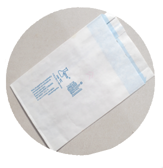 Química Del Santo V-B CLASE 4 VAPOR – LARGO