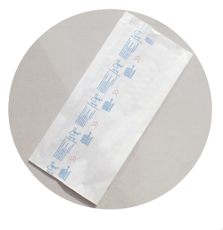 Química Del Santo V-B CLASE 4 VAPOR – LARGO