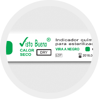 Química Del Santo V-B CLASE 4 CALOR SECO