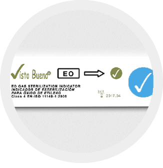 Química Del Santo V-B CLASE 4 O.E