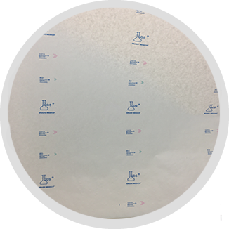 Química Del Santo V-B CLASE 4 O.E