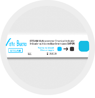 Química Del Santo V-B CLASE 4 VAPOR – CORTO