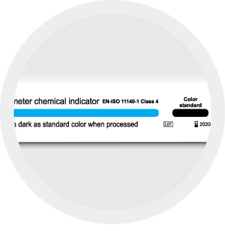 Química Del Santo V-B CLASE 4 VAPOR – LINE