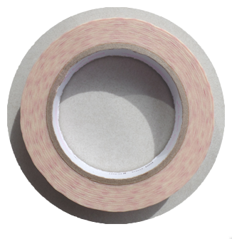 Química Del Santo V-B CLASE 4 VAPOR – LARGO