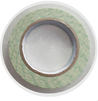 Química Del Santo V-B CLASE 4 VAPOR – CORTO