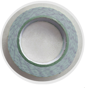 Química Del Santo V-B CLASE 4 VAPOR – CORTO